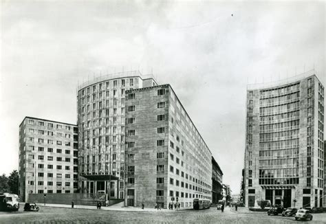 via donegani milano